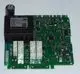 DAIKIN-Feuerungsautomat-QCM-343-R1-B-GCU-II-fuer-DAIKIN-Altherma-C-Gas-ECH2O-5750013 gallery number 1